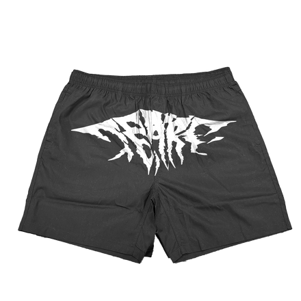 FRACTURED SWIMTRUNKS