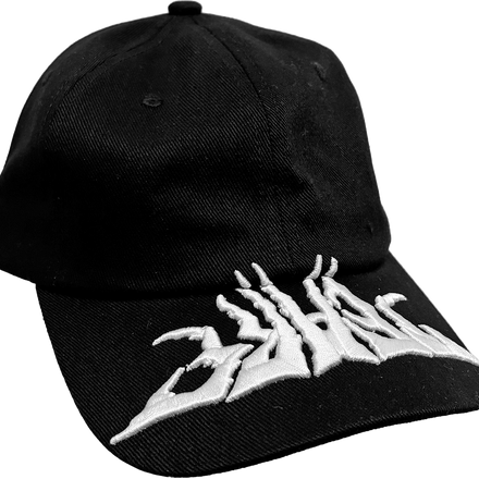 Cry-crest caps
