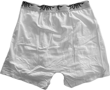 Load image into Gallery viewer, TEARS BOXER BRIEFS
